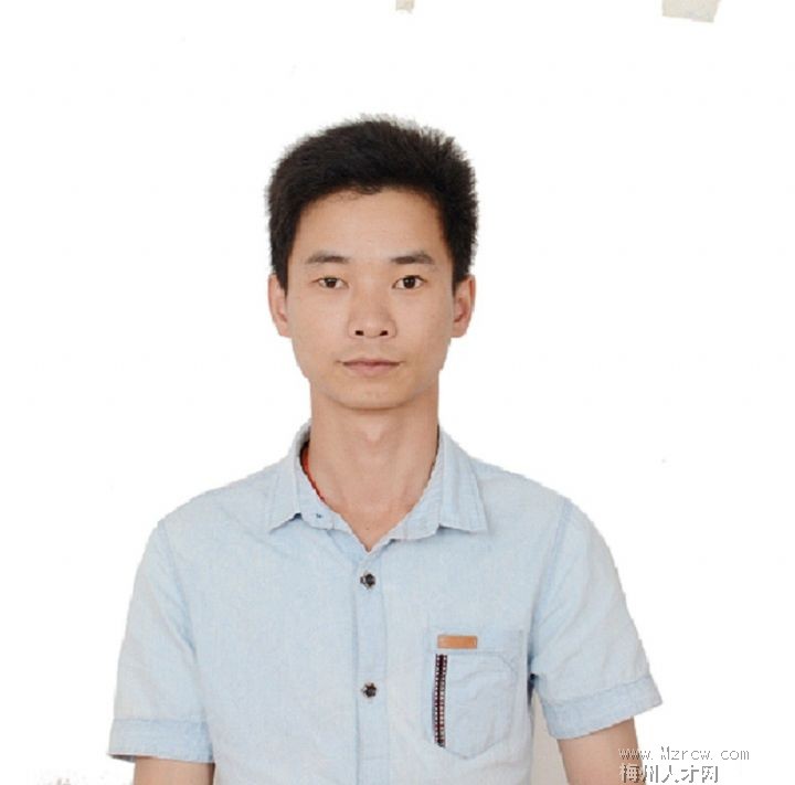 �鿴MZR083832�ĸ��˼���